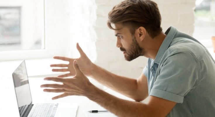 Che programmi usare per pulire il pc_800x534