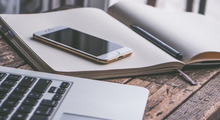 configurare smartphone navigare su internet_800x533