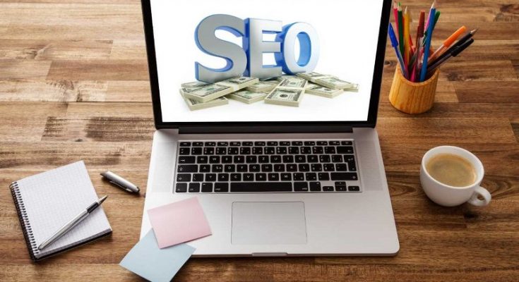 seo-price