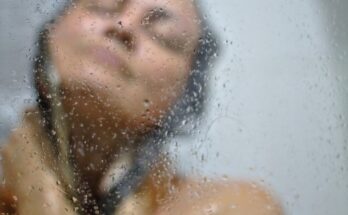 arredobagno-riscaldamento-climatizzazione