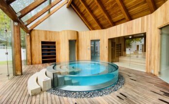 benessere-salute-sauna