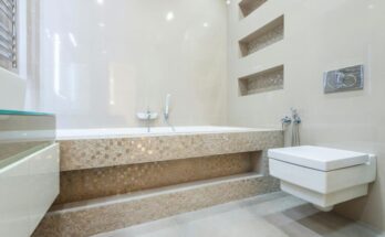 innovazione-bagno
