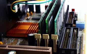 automazione-controllo-produzione-tecnologica