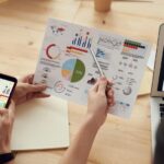 digital-marketing-posizionamento