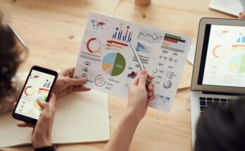 digital-marketing-posizionamento