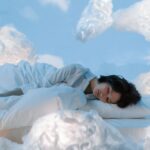 dormire-riposare-bene