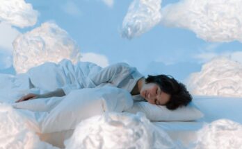 dormire-riposare-bene