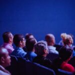eventi-spettacolo-artisti-musica