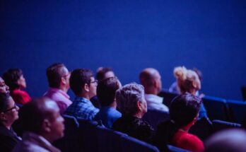 eventi-spettacolo-artisti-musica