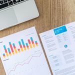 marketing-digitale-campagne