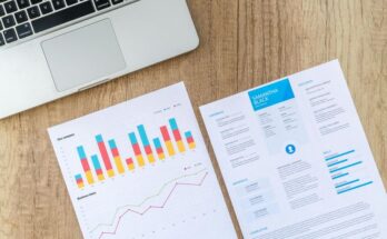 marketing-digitale-campagne