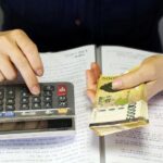 soluzioni-finanziarie-prestiti-inpdap