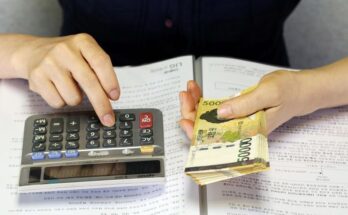 soluzioni-finanziarie-prestiti-inpdap
